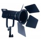 Fresnel focus adapter 17-45 degrees PT4517 , PATONA Premium